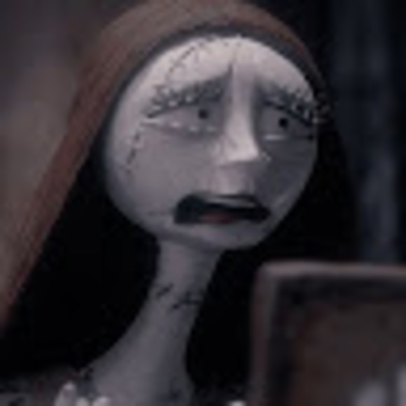 Meet your Posher, Stormy - Picture 1 of 1